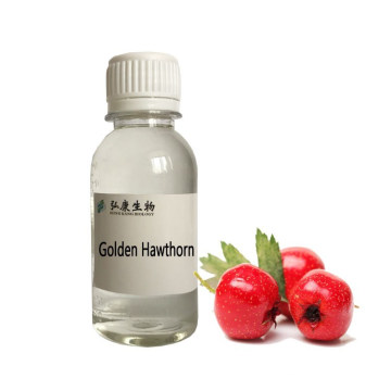 Hongkangbio Tobbaco Golden Hawthorn Flavor for E Cigarette